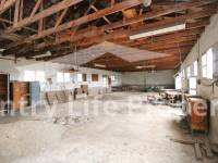 Segunda Mano - Nave - Almoradi - El Pueblo