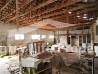 Segunda Mano - Nave - Almoradi - El Pueblo