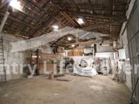 Segunda Mano - Nave - Almoradi - El Pueblo