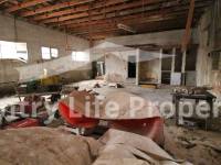 Segunda Mano - Nave - Almoradi - El Pueblo