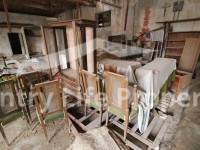 Segunda Mano - Nave - Almoradi - El Pueblo