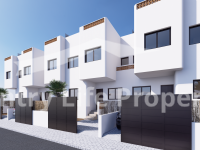 Новостройка - Квартира - Dolores - Nuevo Sector 