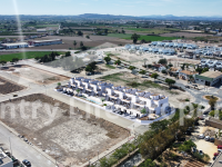 Новостройка - Квартира - Dolores - Nuevo Sector 