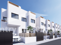 Новостройка - Квартира - Dolores - Nuevo Sector 