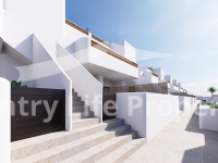 Новостройка - Квартира - Dolores - Nuevo Sector 