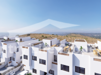 Новостройка - Квартира - Dolores - Nuevo Sector 