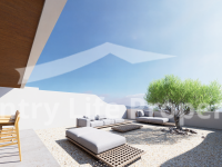 Новостройка - Квартира - Benijofar - Alicante