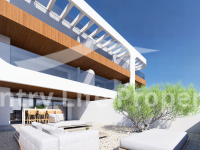 Новостройка - Квартира - Benijofar - Alicante