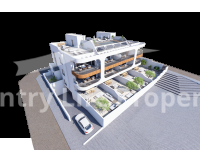 Новостройка - Квартира - Benijofar - Alicante