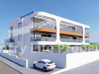 Новостройка - Квартира - Benijofar - Alicante