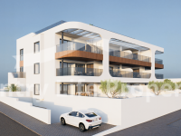 Новостройка - Квартира - Benijofar - Alicante