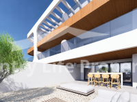 Новостройка - Квартира - Benijofar - Alicante