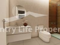 Nouvelle construction - Chalet - Daya Nueva - Town