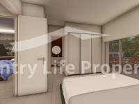 Nouvelle construction - Chalet - Daya Nueva - Town