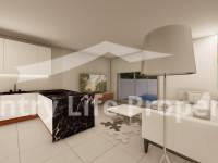 Nouvelle construction - Chalet - Daya Nueva - Town