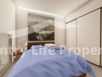 Nouvelle construction - Chalet - Daya Nueva - Town