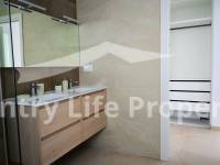 Nieuw gebouw - Twee onder een kap - Dolores - Nuevo Sector 