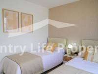 Nieuw gebouw - Twee onder een kap - Dolores - Nuevo Sector 