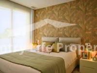 Nieuw gebouw - Twee onder een kap - Dolores - Nuevo Sector 