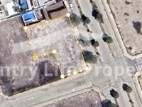 Resale - Plot - Dolores - Nuevo Sector 