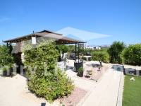 Revente - Chalet - Catral - Countryside 