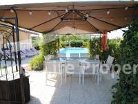 Revente - Chalet - Catral - Countryside 