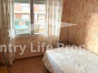 Alquiler - Apartamento - Guardamar del Segura - Guardamar Playas