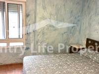 Alquiler - Apartamento - Guardamar del Segura - Guardamar Playas