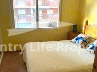 Alquiler - Apartamento - Guardamar del Segura - Guardamar Playas