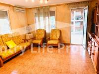 Alquiler - Apartamento - Guardamar del Segura - Guardamar Playas