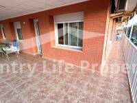 Alquiler - Apartamento - Guardamar del Segura - Guardamar Playas