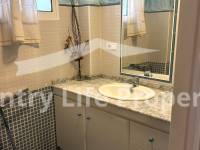 Alquiler - Apartamento - Guardamar del Segura - Guardamar Playas