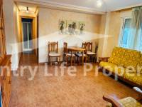 Alquiler - Apartamento - Guardamar del Segura - Guardamar Playas