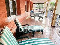 Alquiler - Apartamento - Guardamar del Segura - Guardamar Playas