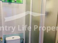 Alquiler - Apartamento - Guardamar del Segura - Guardamar Playas