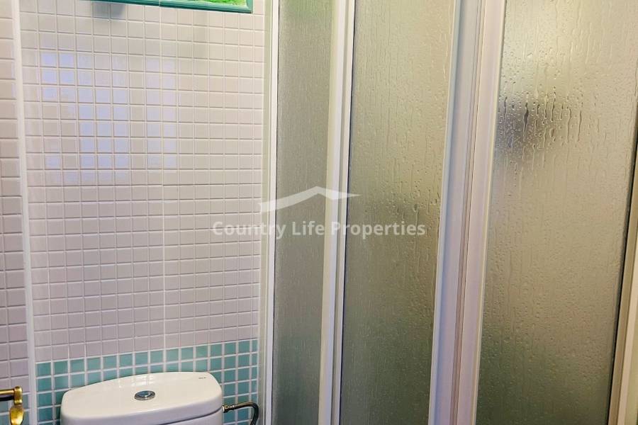 Alquiler - Apartamento - Guardamar del Segura - Guardamar Playas