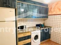 Alquiler - Apartamento - Guardamar del Segura - Guardamar Playas