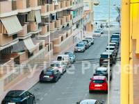 Alquiler - Apartamento - Guardamar del Segura - Guardamar Playas