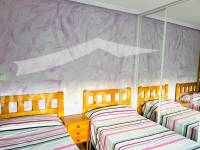 Alquiler - Apartamento - Guardamar del Segura - Guardamar Playas