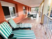 Alquiler - Apartamento - Guardamar del Segura - Guardamar Playas