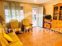 Alquiler - Apartamento - Guardamar del Segura - Guardamar Playas