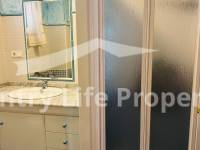 Alquiler - Apartamento - Guardamar del Segura - Guardamar Playas