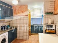 Alquiler - Apartamento - Guardamar del Segura - Guardamar Playas