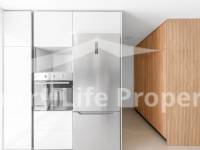 Nieuw gebouw - Twee onder een kap - Rafal - Town