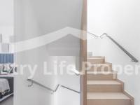 Nieuw gebouw - Twee onder een kap - Rafal - Town