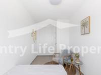 Nieuw gebouw - Twee onder een kap - Rafal - Town