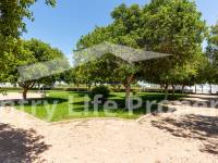 Nieuw gebouw - Twee onder een kap - Rafal - Town