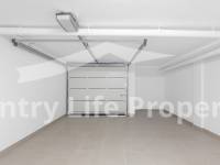 Nieuw gebouw - Twee onder een kap - Rafal - Town