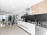 Nieuw gebouw - Twee onder een kap - Rafal - Town