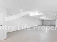 Nieuw gebouw - Twee onder een kap - Rafal - Town